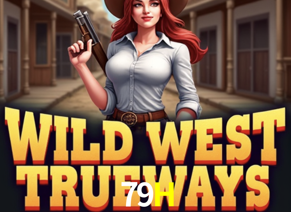 Login 79H Casino Online