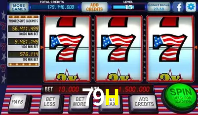 Fortune Tiger no Cassino Online 79H